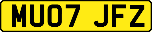 MU07JFZ