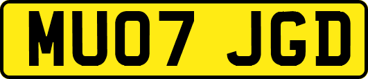 MU07JGD