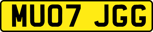MU07JGG