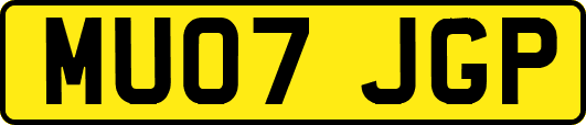 MU07JGP