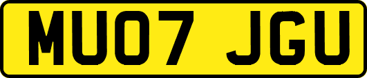 MU07JGU