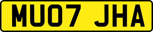 MU07JHA