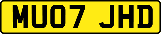 MU07JHD