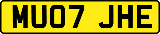 MU07JHE