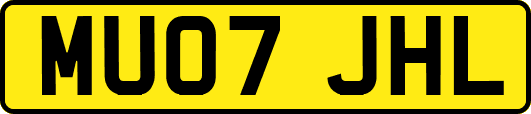 MU07JHL