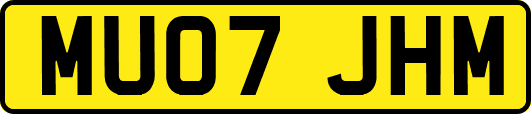 MU07JHM