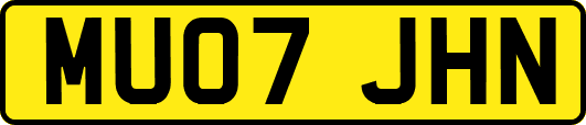 MU07JHN