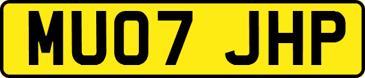 MU07JHP