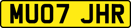 MU07JHR