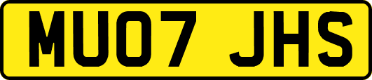MU07JHS