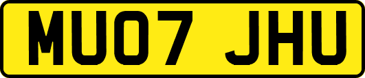 MU07JHU