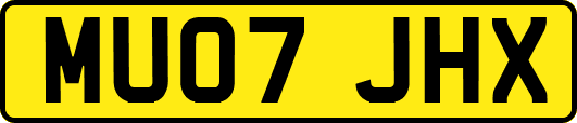 MU07JHX