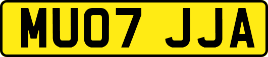 MU07JJA