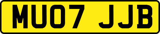MU07JJB