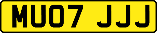 MU07JJJ