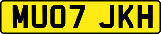 MU07JKH
