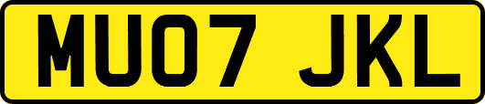 MU07JKL
