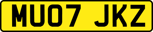 MU07JKZ