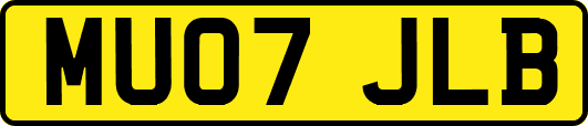 MU07JLB