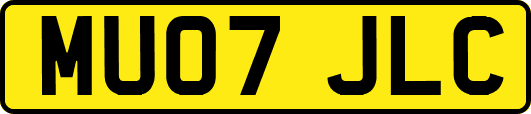 MU07JLC