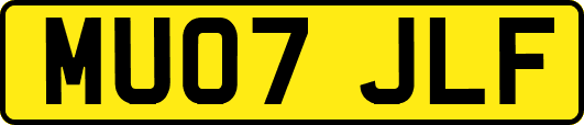 MU07JLF