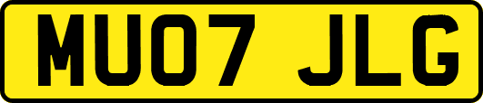 MU07JLG
