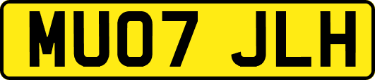MU07JLH