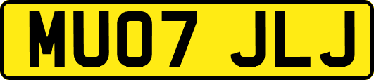 MU07JLJ