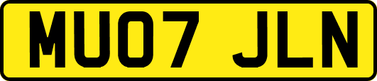 MU07JLN
