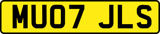 MU07JLS