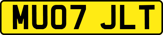 MU07JLT