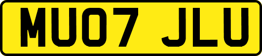 MU07JLU
