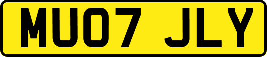 MU07JLY