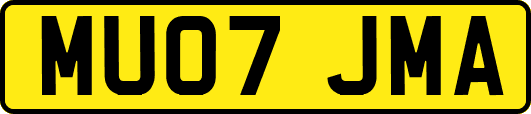 MU07JMA