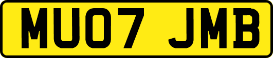 MU07JMB