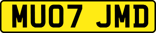 MU07JMD