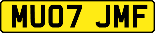 MU07JMF