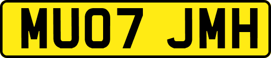 MU07JMH