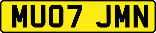 MU07JMN