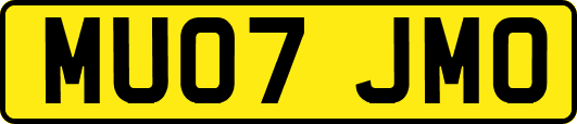 MU07JMO