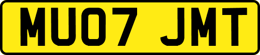 MU07JMT
