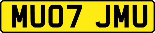 MU07JMU