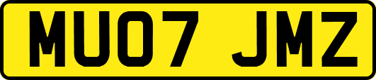 MU07JMZ