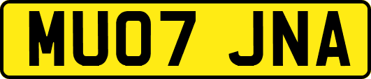 MU07JNA