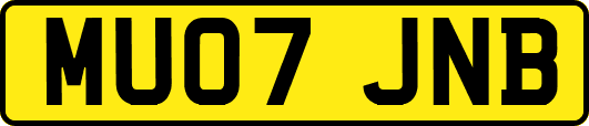 MU07JNB