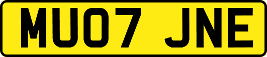 MU07JNE