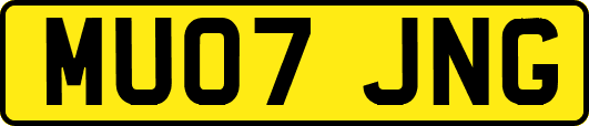 MU07JNG