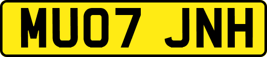 MU07JNH