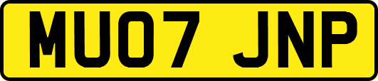 MU07JNP