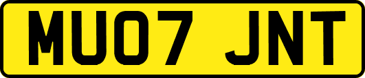 MU07JNT